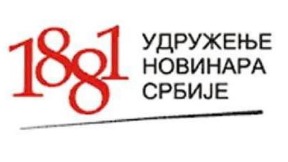 UNS: MUP evidentirao 63 napada